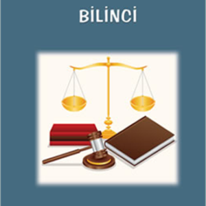 Hukuk ve Adalet Bilinci