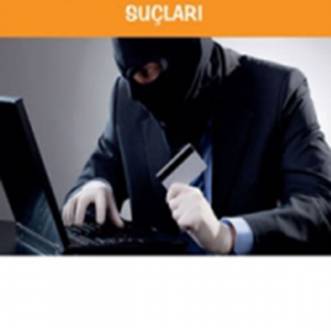 Yargıtay Kararları Işığında Sahte Banka veya Kredi Kartı Oluşturmak ve Kullanmak Suçları